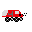 Sprite #41707
