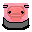 Sprite #41711