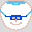 Sprite #41713