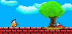 Sprite #41718