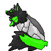 Sprite #41720