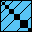 Sprite #41721