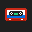 Sprite #41725