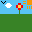 Sprite #41726