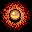 Sprite #41727