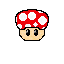Sprite #41729