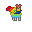 Sprite #41730