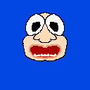 Sprite #41732
