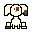 Sprite #41733