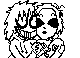 Sprite #41736