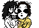 Sprite #41738