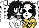 Sprite #41740