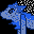 Sprite #41742