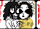 Sprite #41743