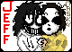 Sprite #41748
