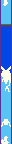 Sprite #41751