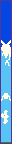 Sprite #41752
