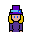 Sprite #41753