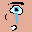 Sprite #41754