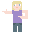 Sprite #41756
