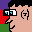Sprite #41758