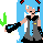 MIKUUUU!!! (again!)