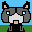 Sprite #41763