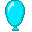 Sprite #41764