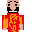 Sprite #41766