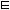 Sprite #41767