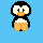 Sprite #41770