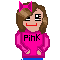 Sprite #41775