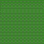 Sprite #41778