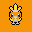 Sprite #41779
