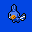 Sprite #41789