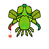 Sprite #41791