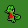Sprite #41792