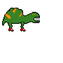 Sprite #41795