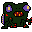 Sprite #41797