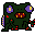 Sprite #41798