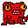 Sprite #41799