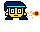 Sprite #41800