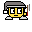 Sprite #41801