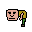 Sprite #41803
