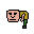 Sprite #41806