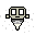Sprite #41809