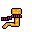 Ice Snake