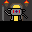 Sprite #41811