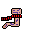 Ice Worm