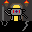 Sprite #41813
